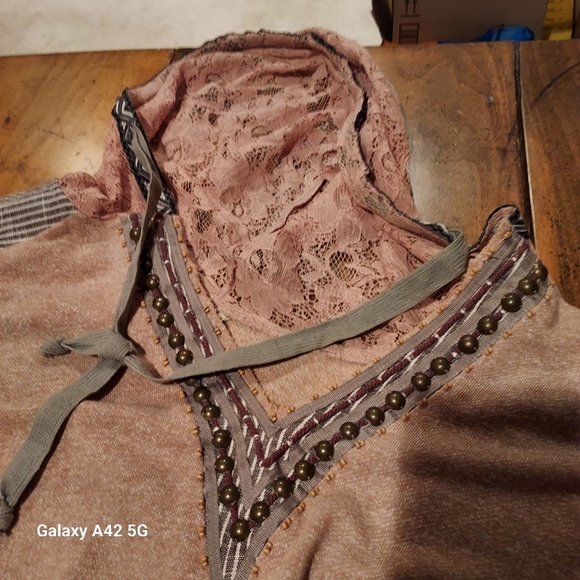 gimmicks by BKE - Picture 8 of 9